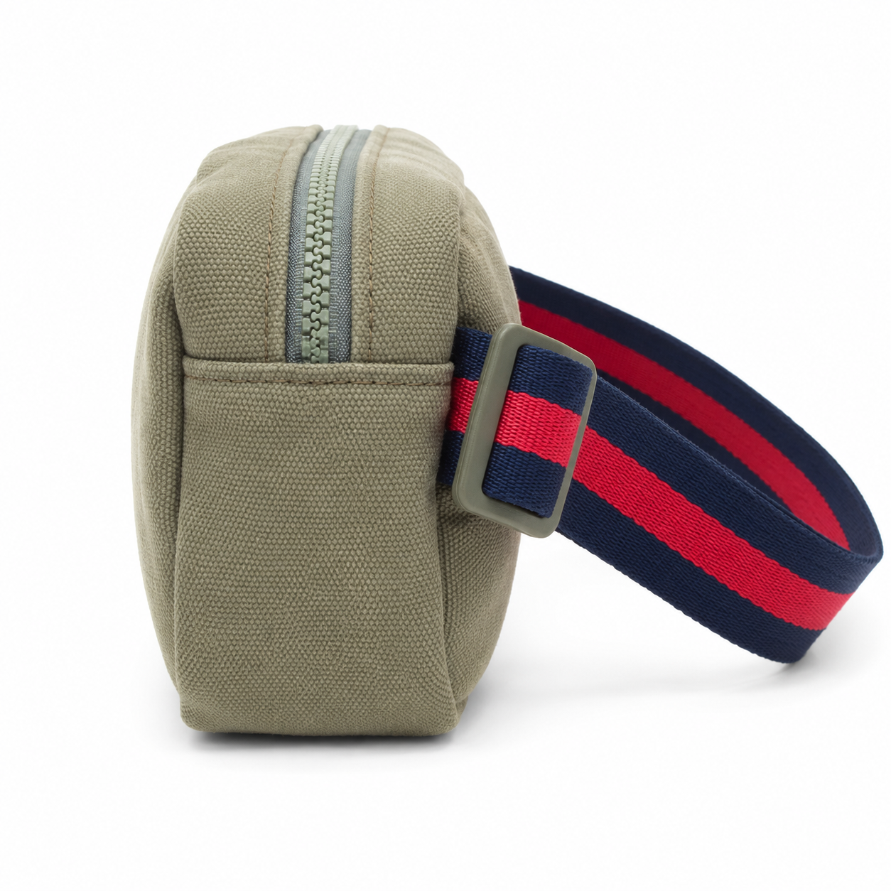 Augusta | Freedom 250 Fatigue Washed Canvas