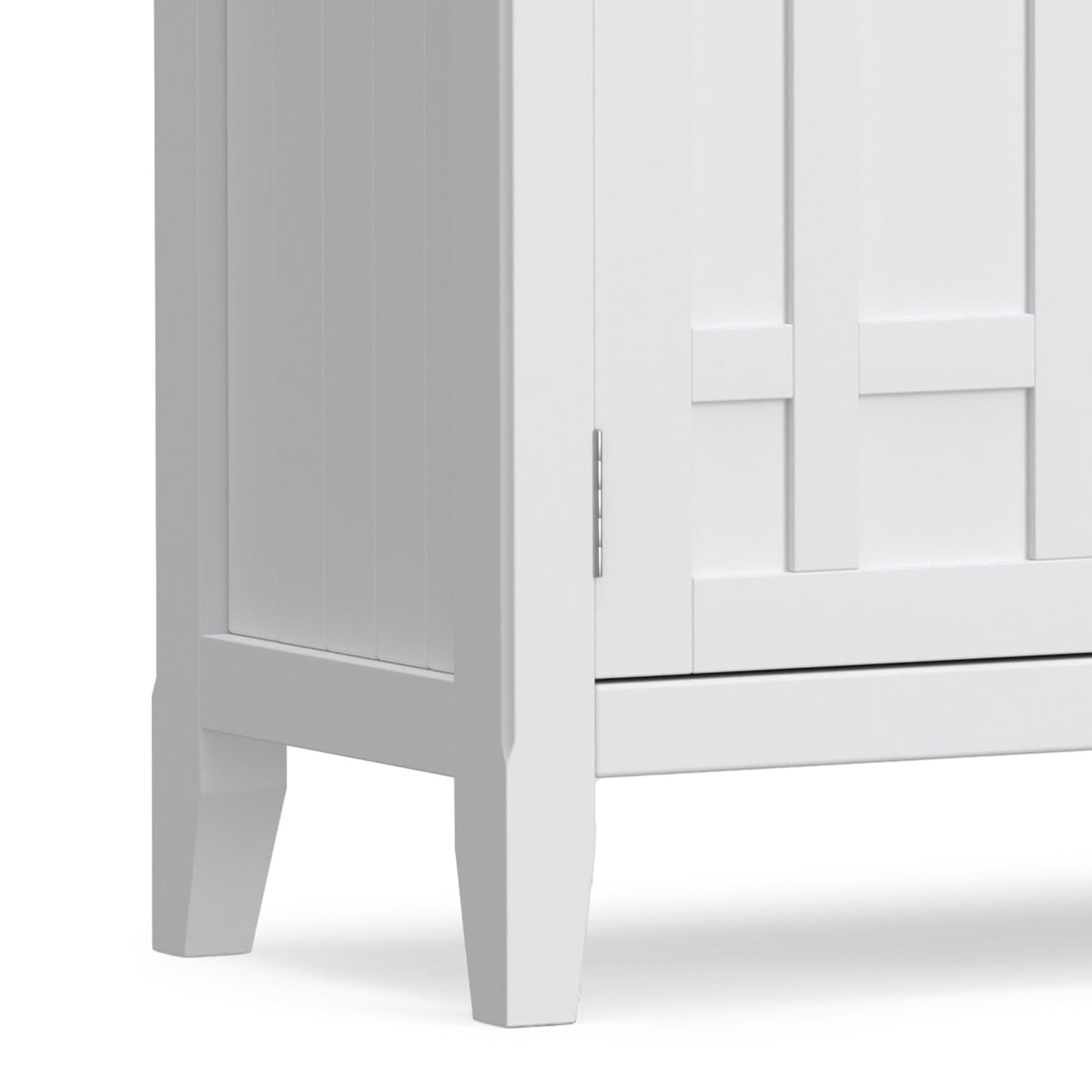 Bedford Sideboard Buffet