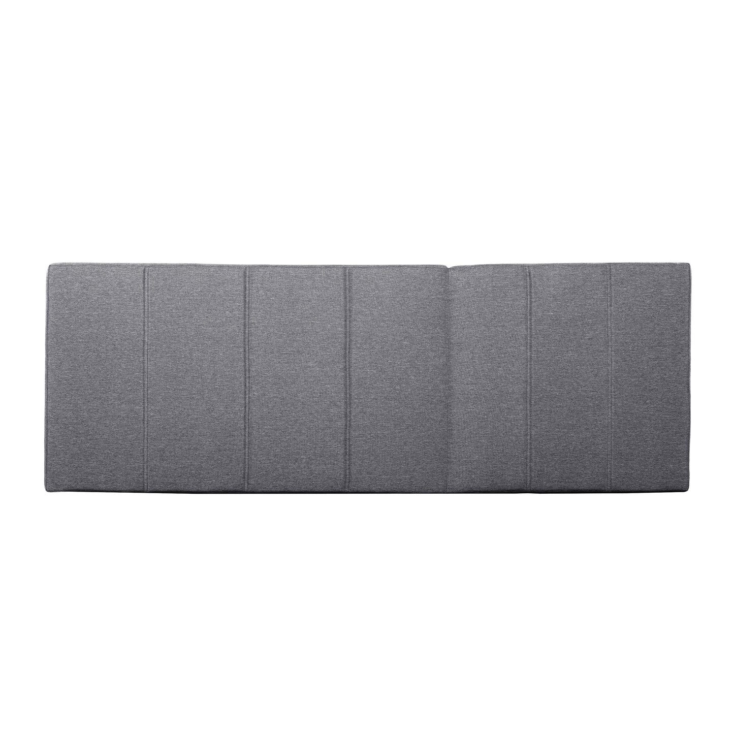Outdoor Chaise Lounge Cushion Only