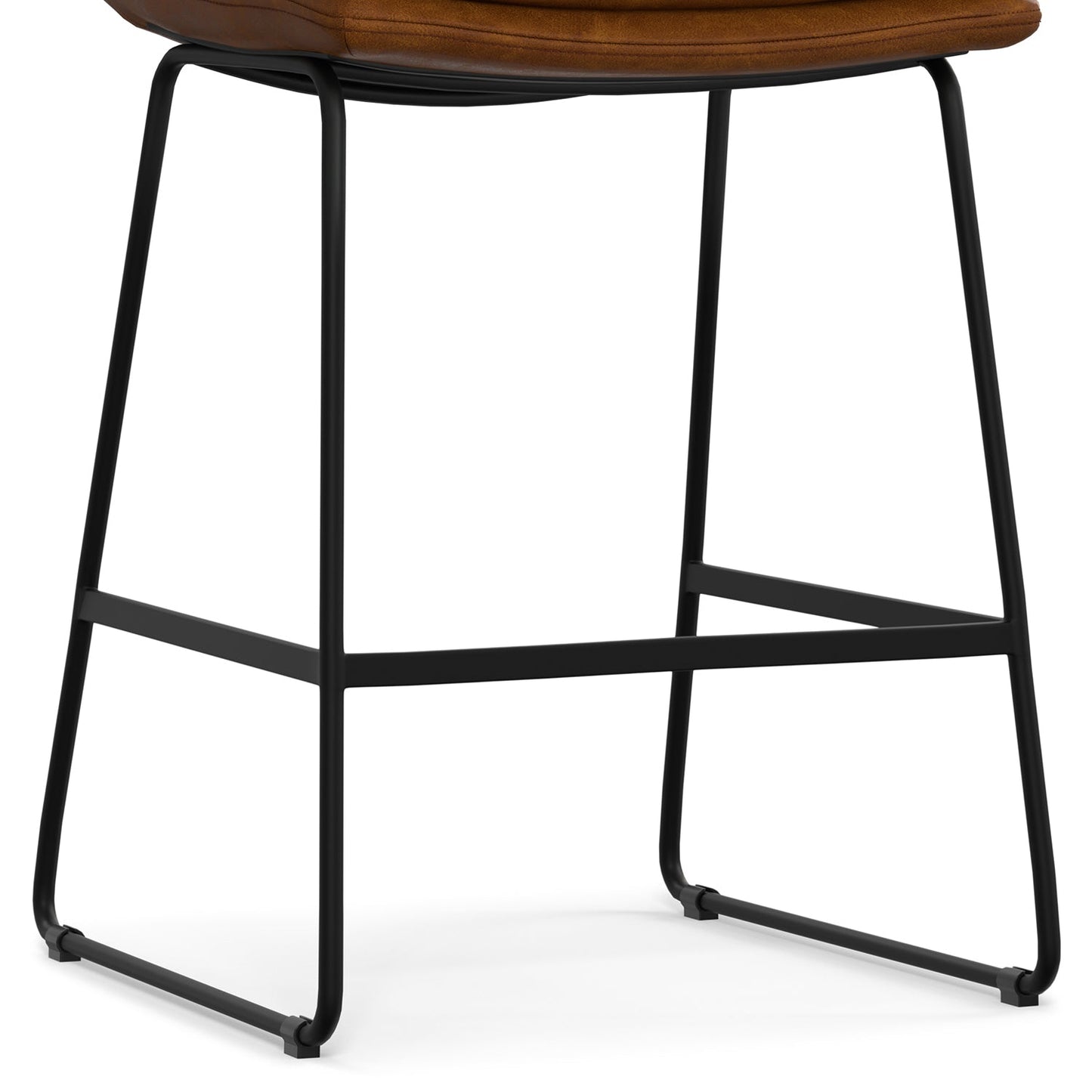 Danika Counter Height Stool (Set of 2)