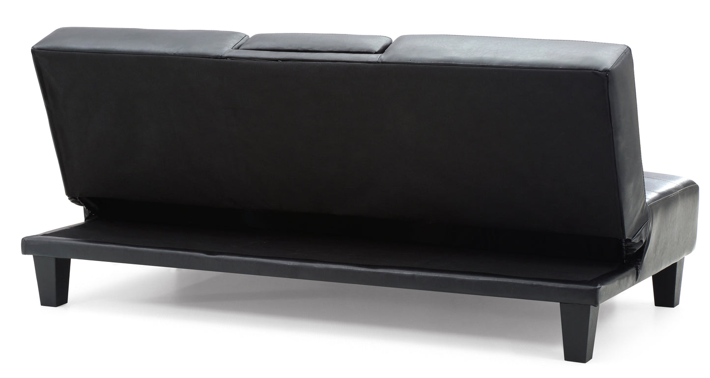 Richie G140-S Sofa Bed