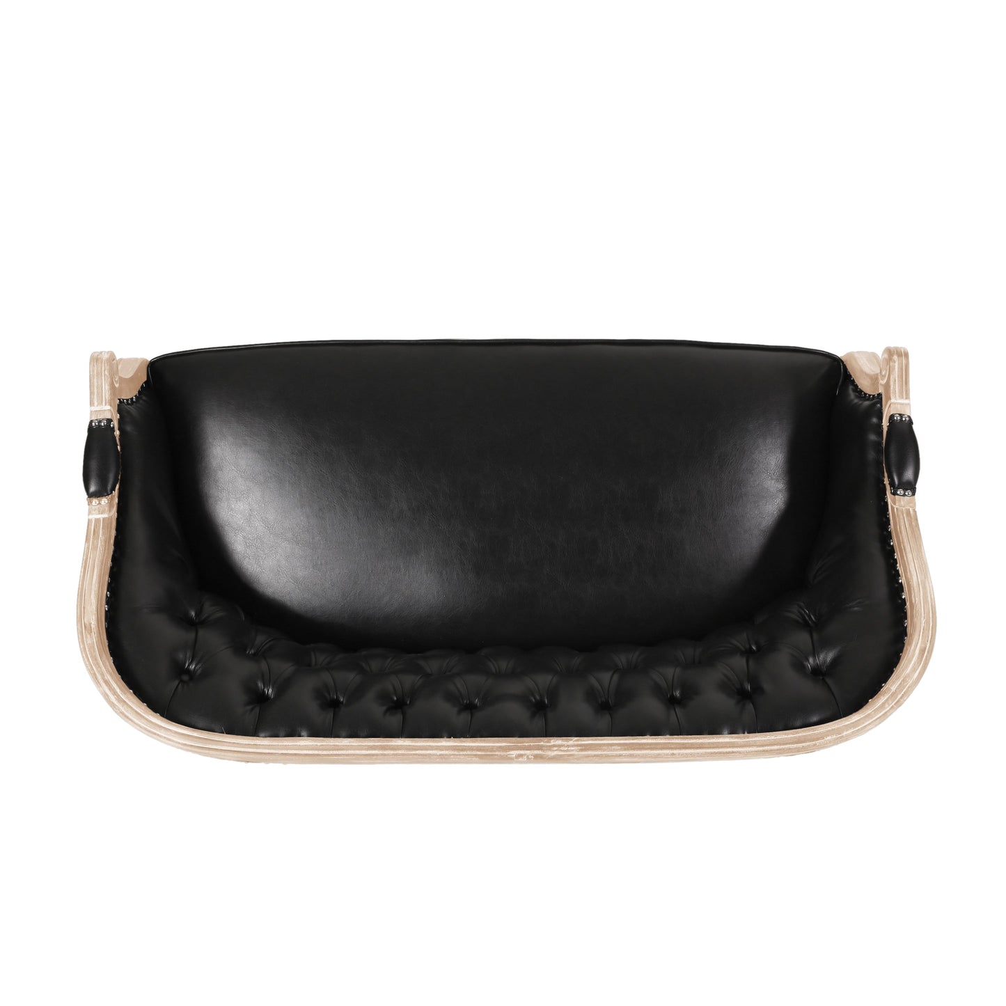 Elegant Loveseat