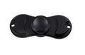 Fidget Spinner Stress and Anxiety Reliever Toy - Assorted Styles