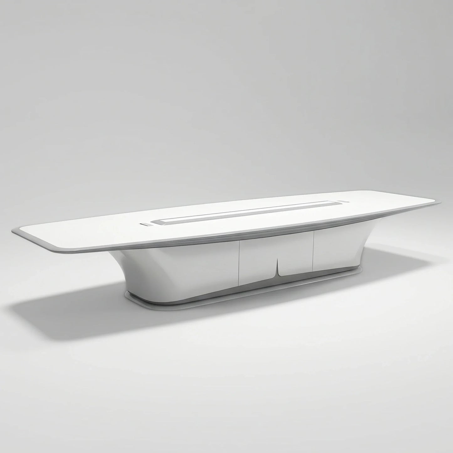 Harmony · Conference Room Table