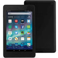 Amazon Kindle Fire HD 6 タブレット、6インチ HDディスプレイ、Wi-Fi、16GB（リファービッシュ品）