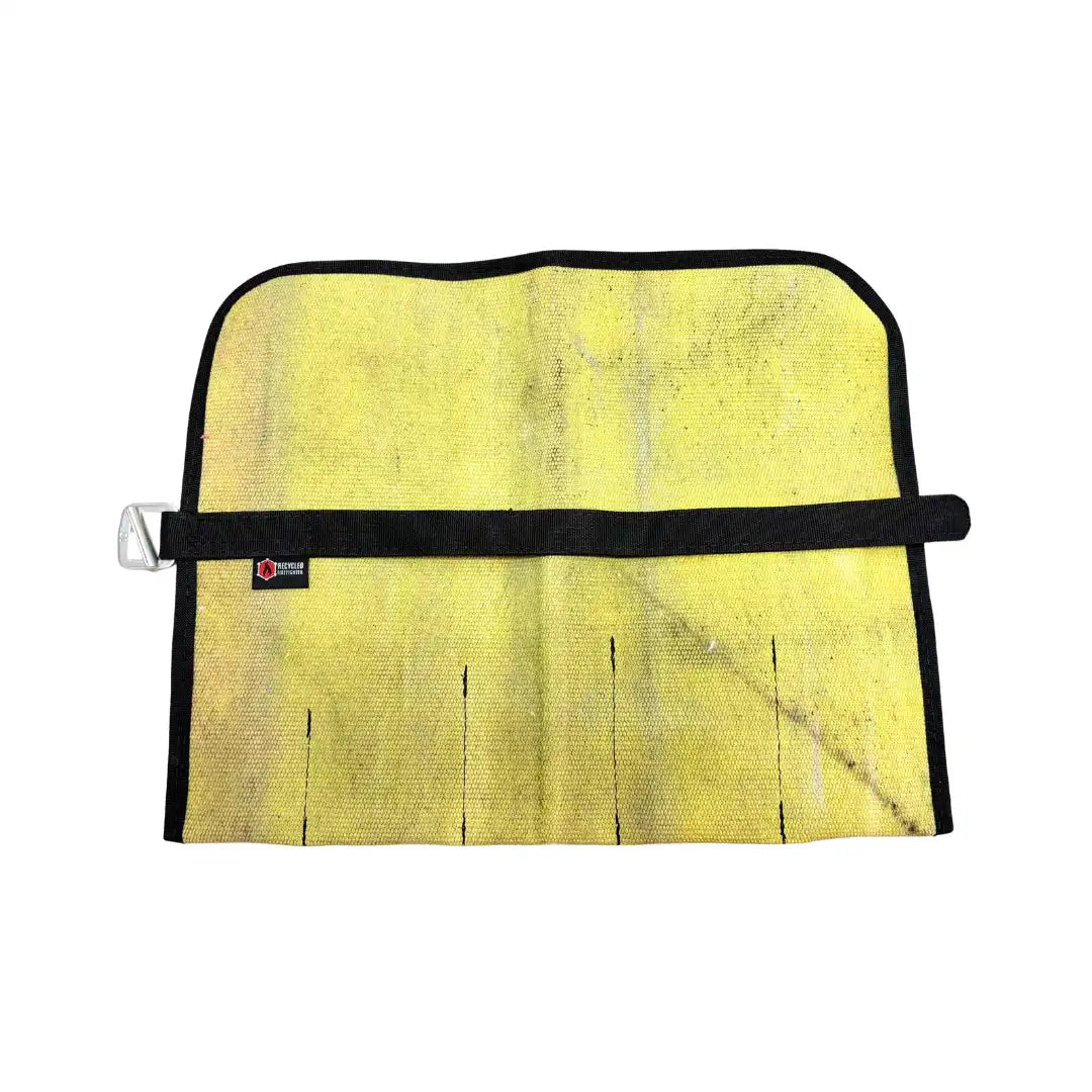Fire Hose Tool Roll