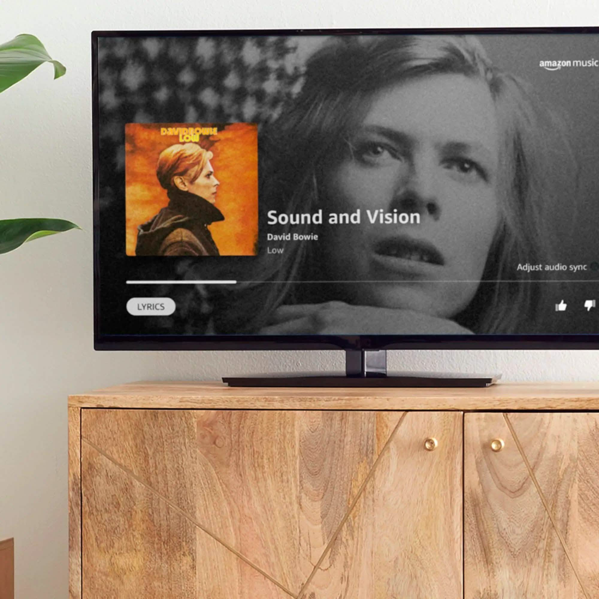 アマゾン Fire TV Stick Lite ストリーミングメディアプレーヤー