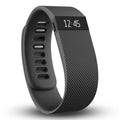 Fitbit Charge Wireless Activity Wristband - Assorted Sizes