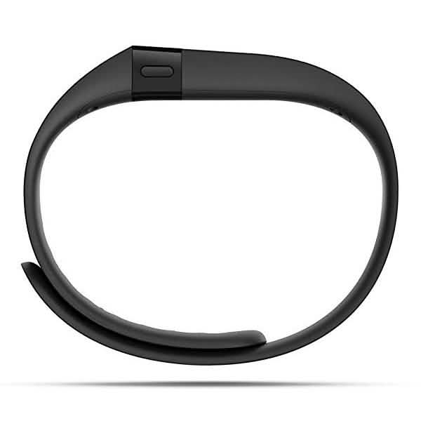 Fitbit Charge Wireless Activity Wristband - Assorted Sizes