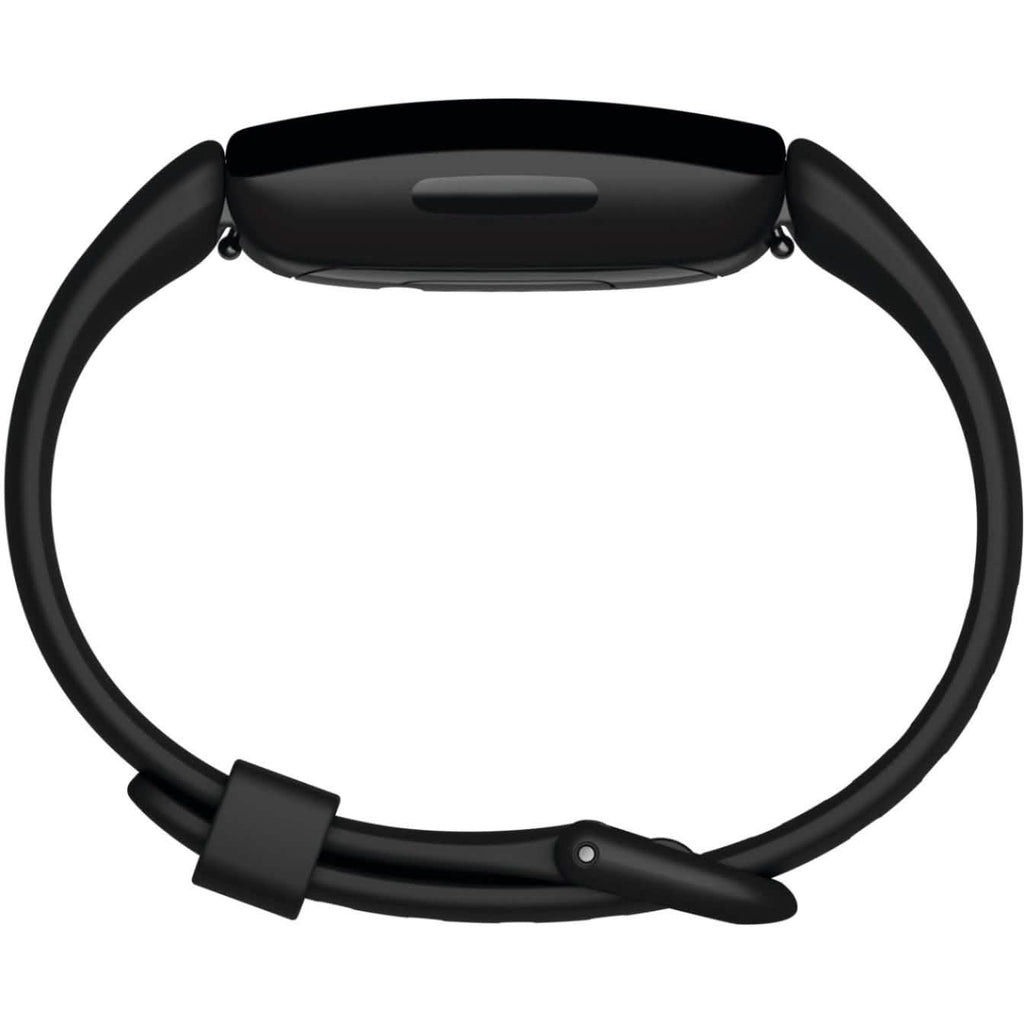 Fitbit - Inspire 2 Fitness Tracker