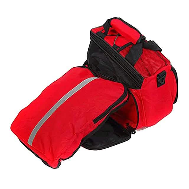 Sacoches de vélo FJQXZ