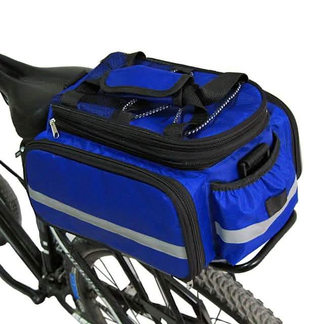 Sacoches de vélo FJQXZ
