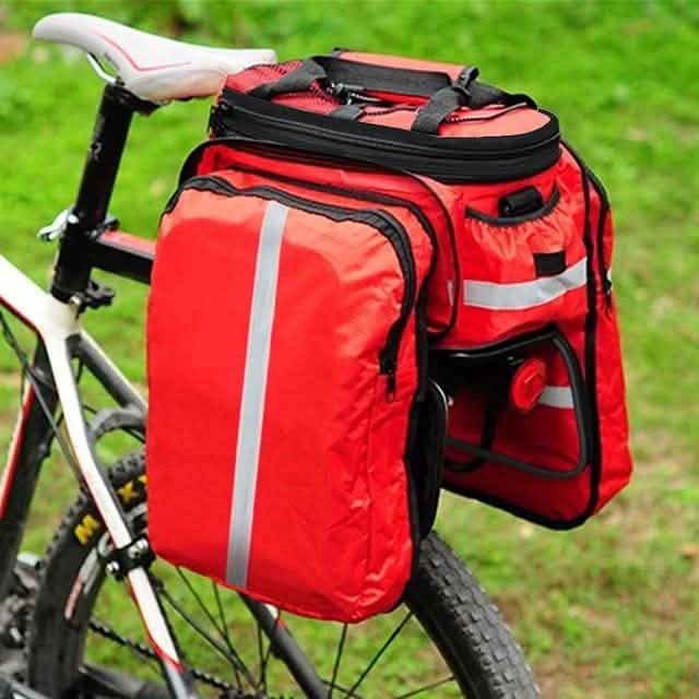 Sacoches de vélo FJQXZ
