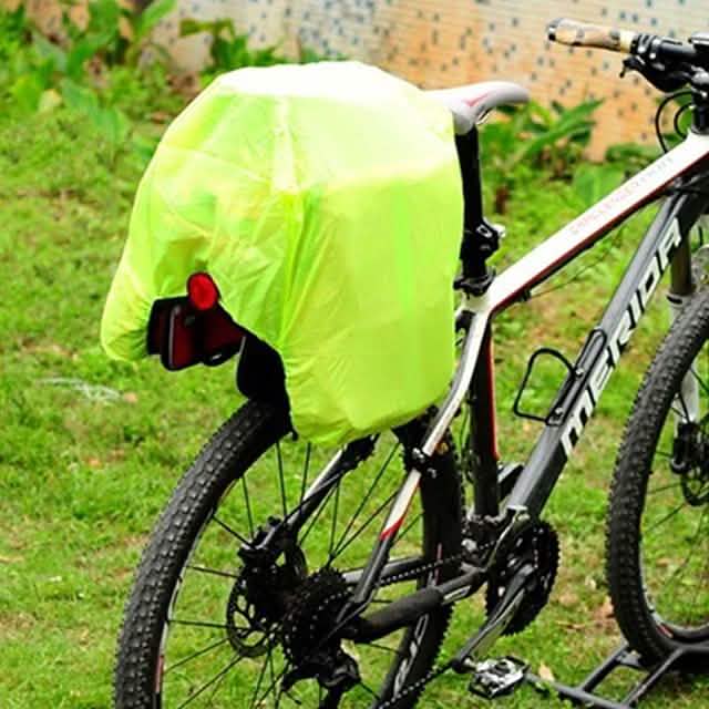 Sacoches de vélo FJQXZ