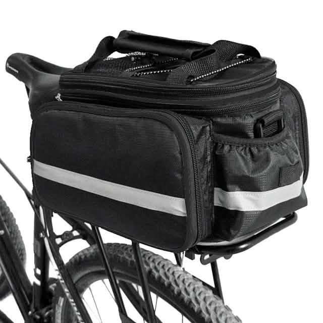 Sacoches de vélo FJQXZ
