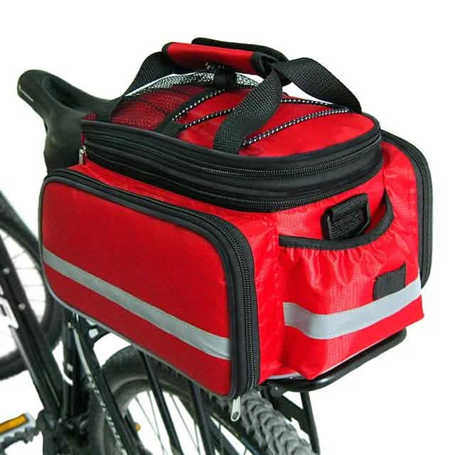 Sacoches de vélo FJQXZ