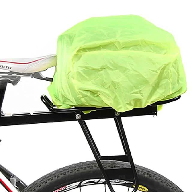 Sacoches de vélo FJQXZ