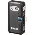 FLIR One Pro Thermal Camera for Smartphones Micro-USB