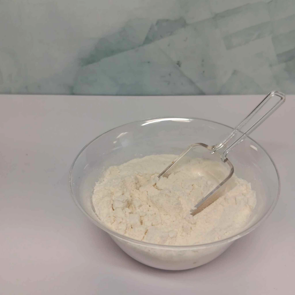Farine à haute teneur en gluten Gold Medal All Trumps de General Mills