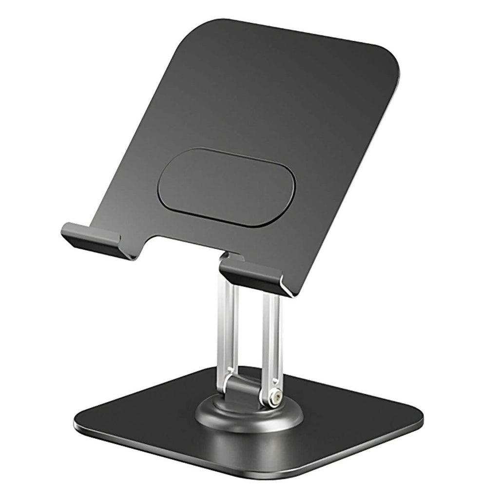 Foldable Adjustable iPad Tablet Stand