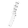 Baguette de stérilisation UV pliable