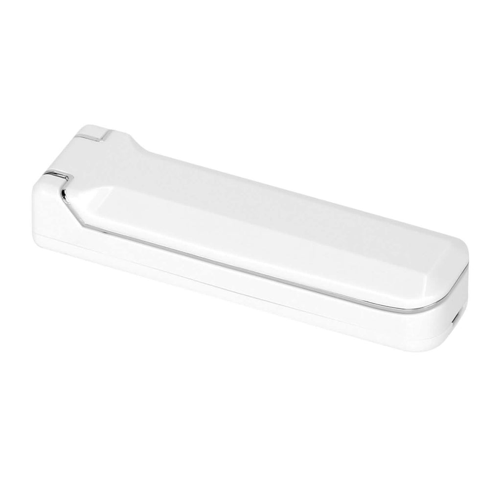 Baguette de stérilisation UV pliable