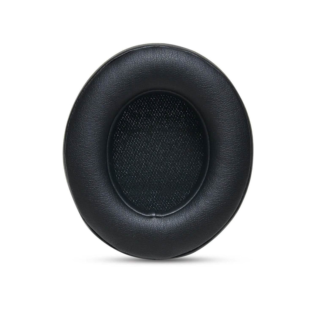 Pour coussinets de rechange pour écouteurs filaires Beats by Dr Dre Studio 2.0 3.0