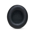 Pour coussinets de rechange pour écouteurs filaires Beats by Dr Dre Studio 2.0 3.0