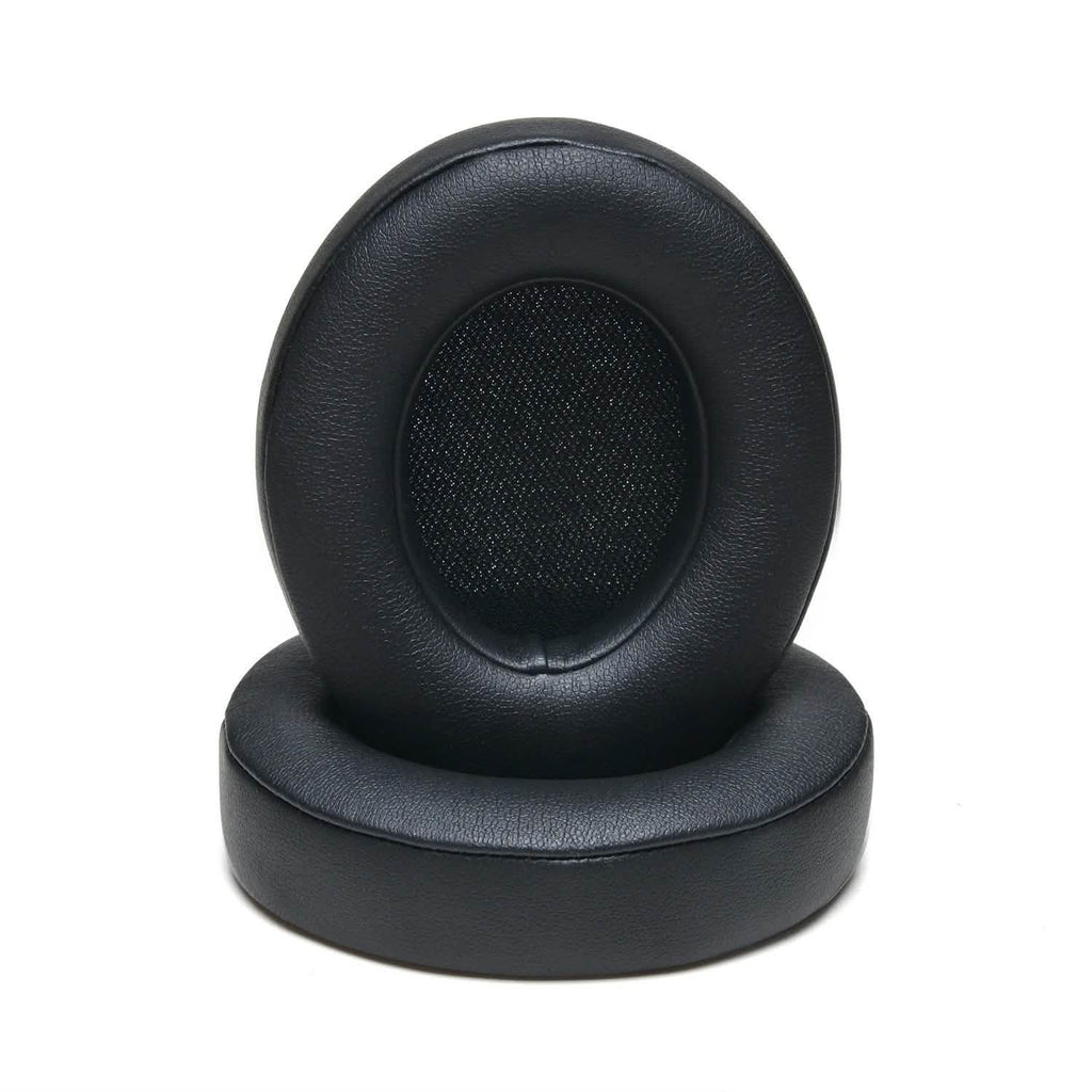 Pour coussinets de rechange pour écouteurs filaires Beats by Dr Dre Studio 2.0 3.0