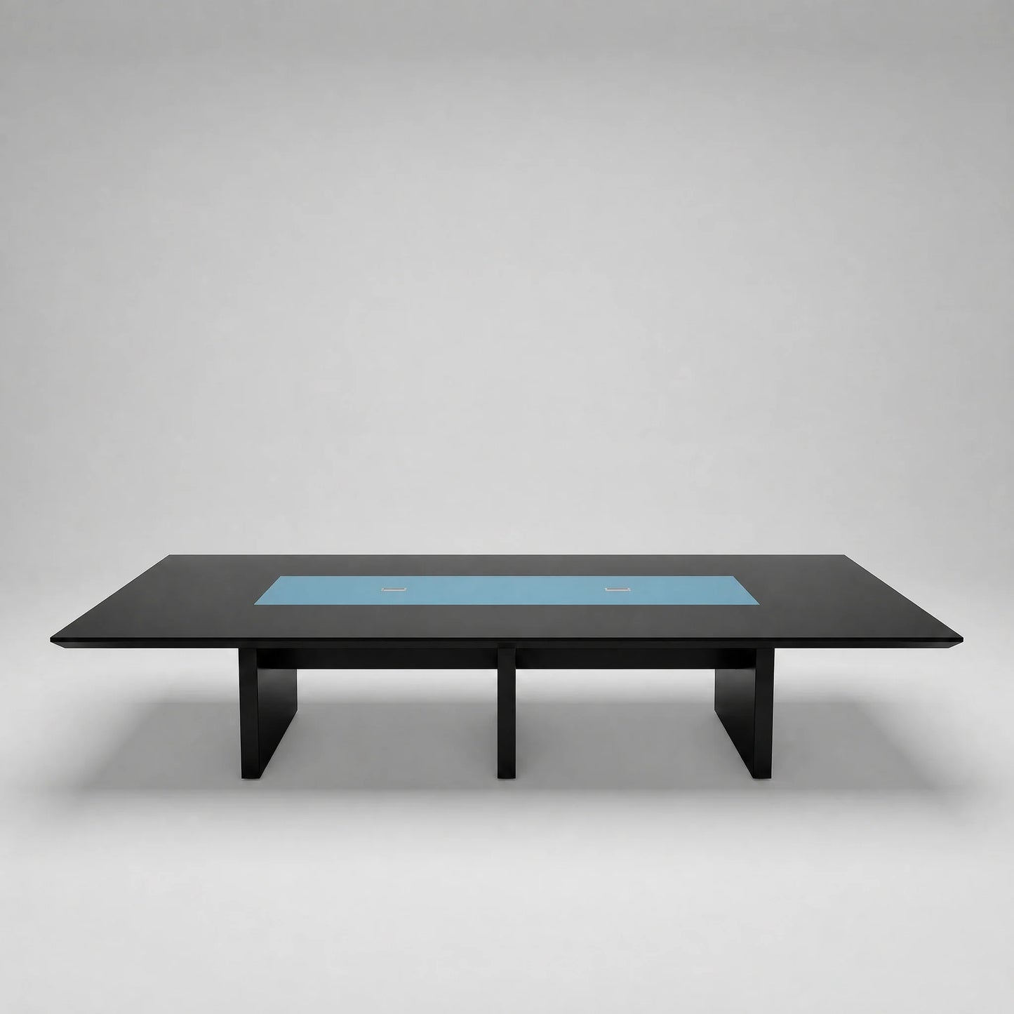 Forum · Conference Room Table