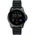 Fossil Gen 5E Smartwatch 44mm