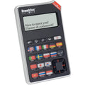 Franklin 16 Language Speaking Phrase Translator (Refurbished)