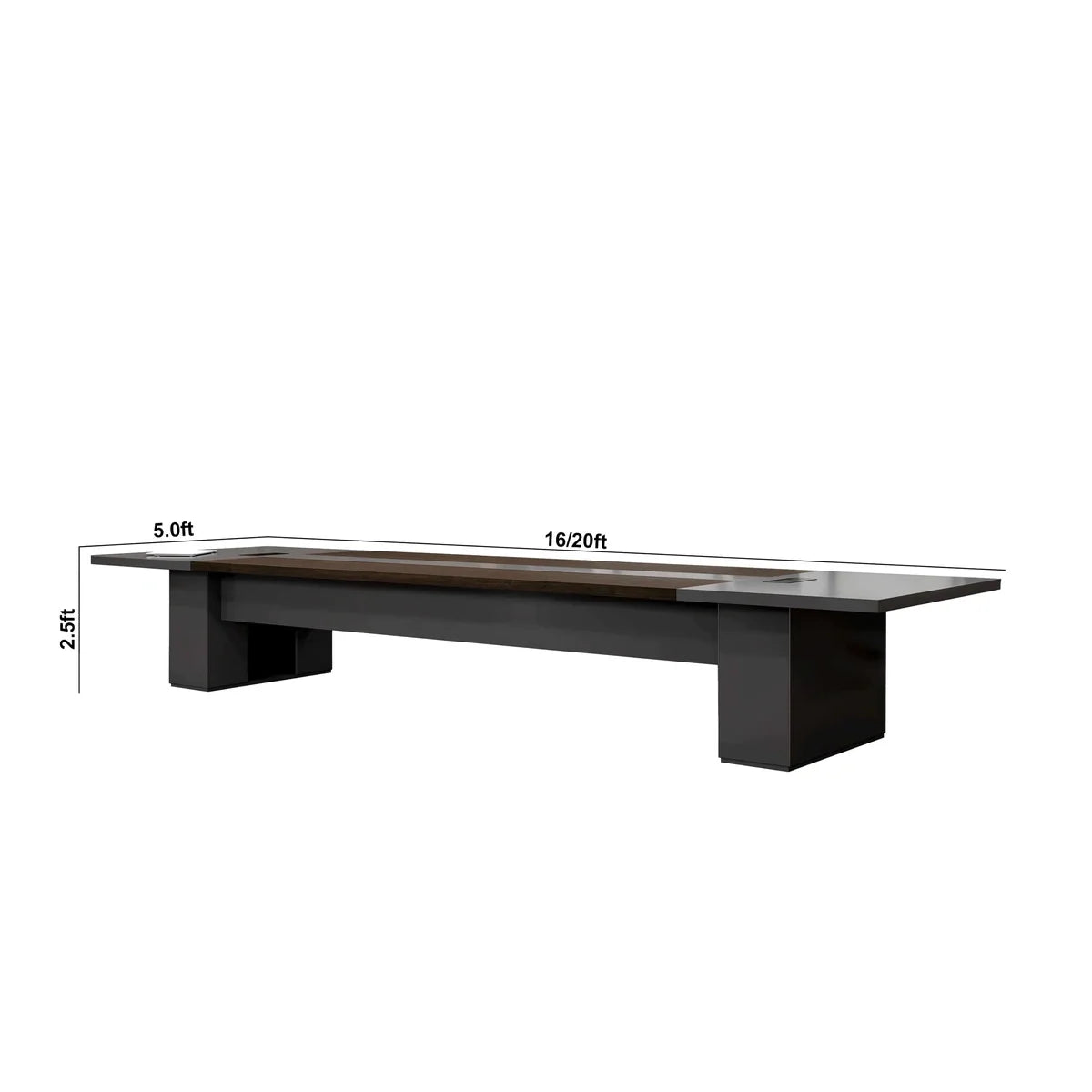 Maxum · Conference Room Table