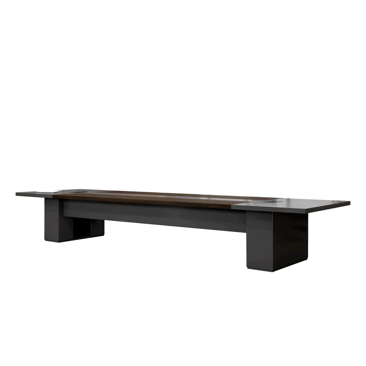 Maxum · Conference Room Table