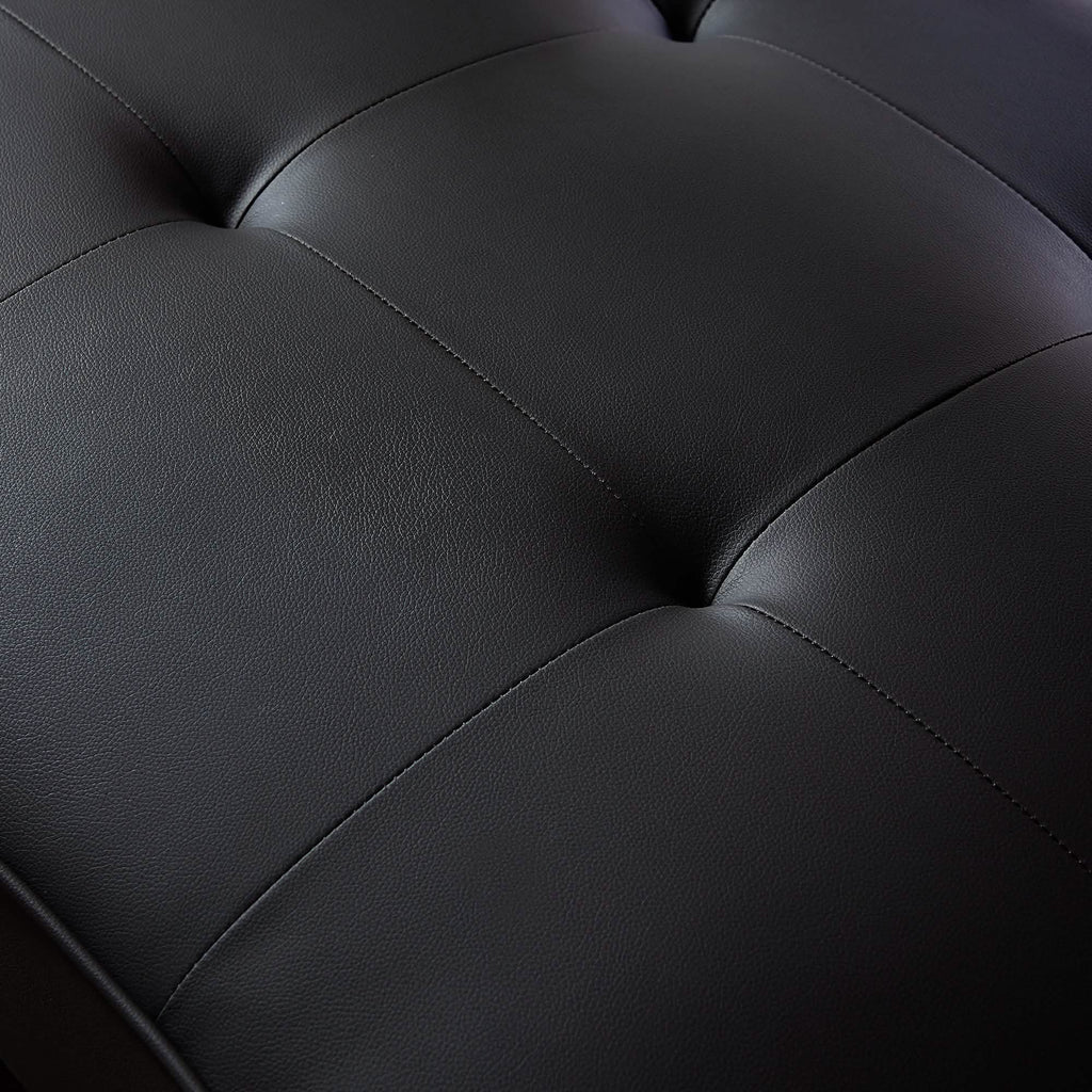 Futon Sofa Bed Sleeper