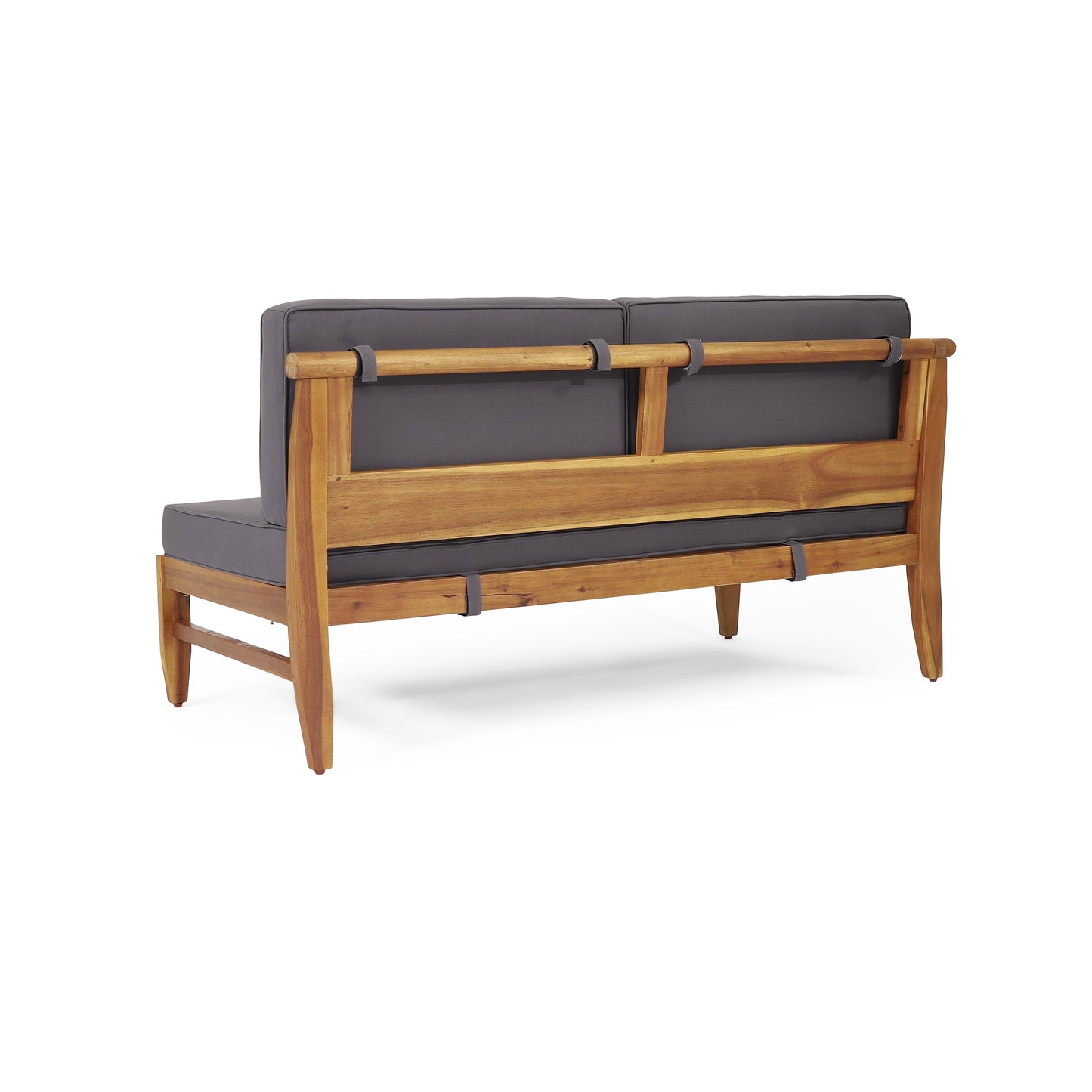 Aston 4-Piece Sofa Set