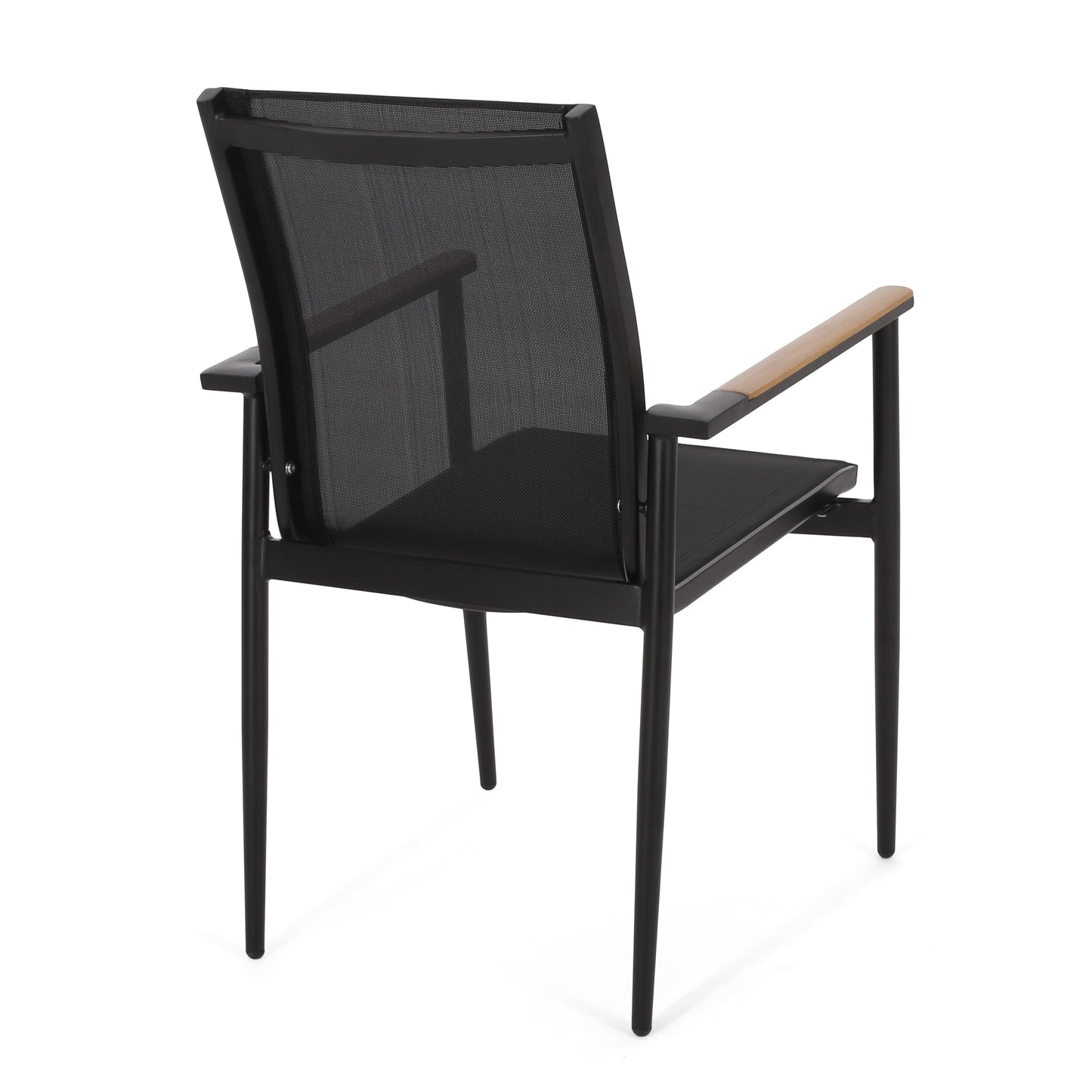 Barrington Dining Chair