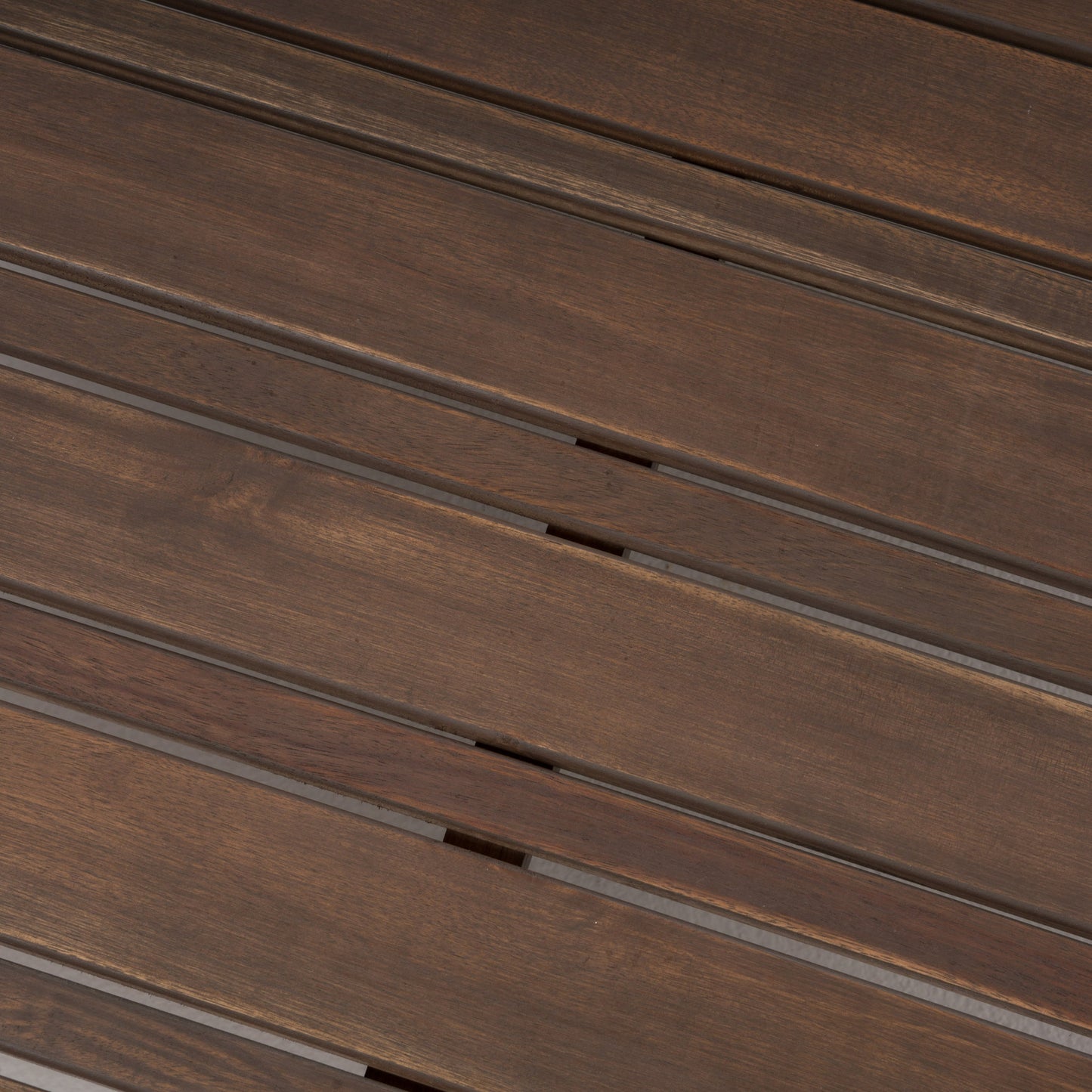 Oana/Brava Coffee Table