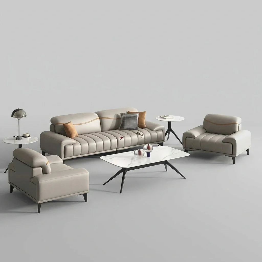 Orust · Office Waiting Area Lounge Seating