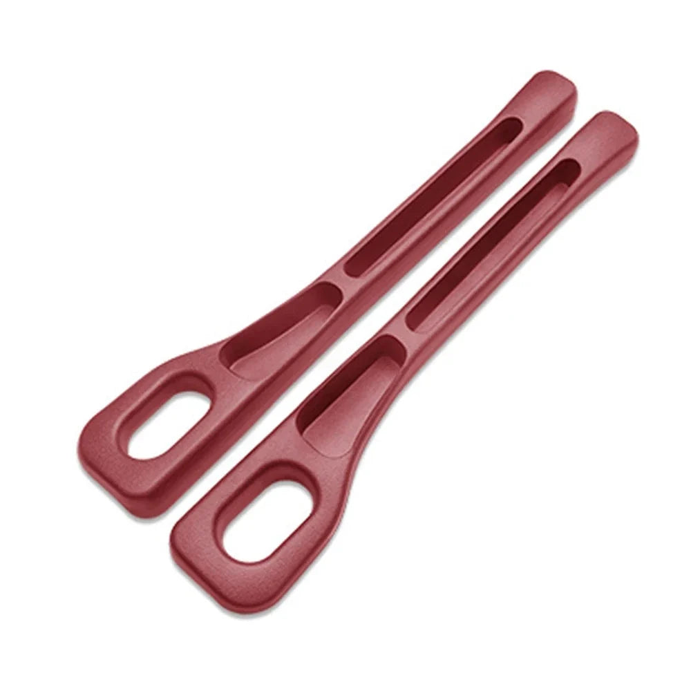Gap Guard Car Seat Gap Filler