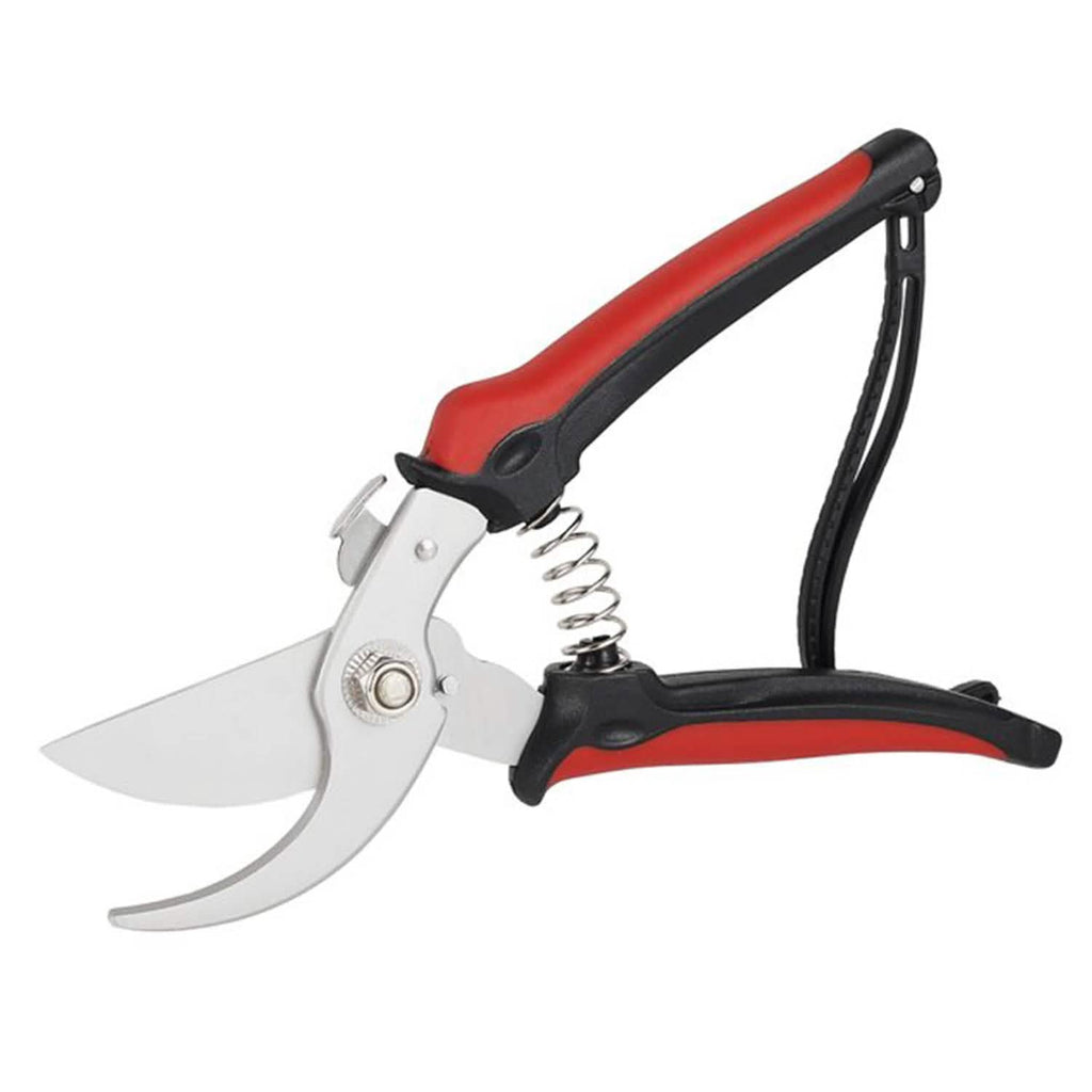 Garden Prune Shears