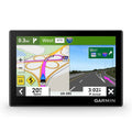 Garmin Drive™ 53 GPSナビゲーター（リファービッシュ品）