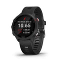Montre GPS Garmin Forerunner 245