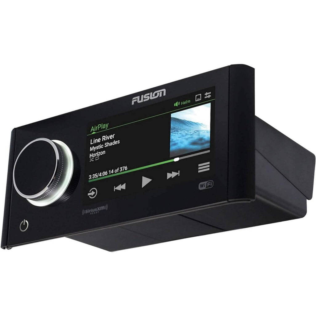 Garmin Fusion Apollo MS-RA770 マリンステレオ（リファービッシュ品）