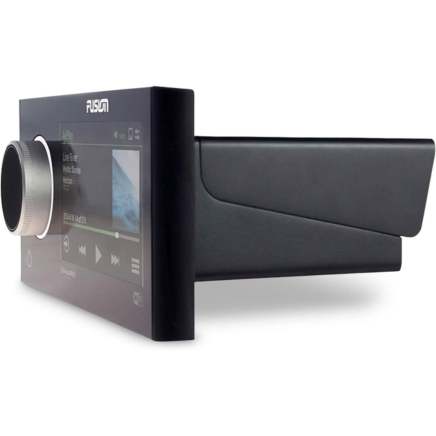 Garmin Fusion Apollo MS-RA770 マリンステレオ（リファービッシュ品）