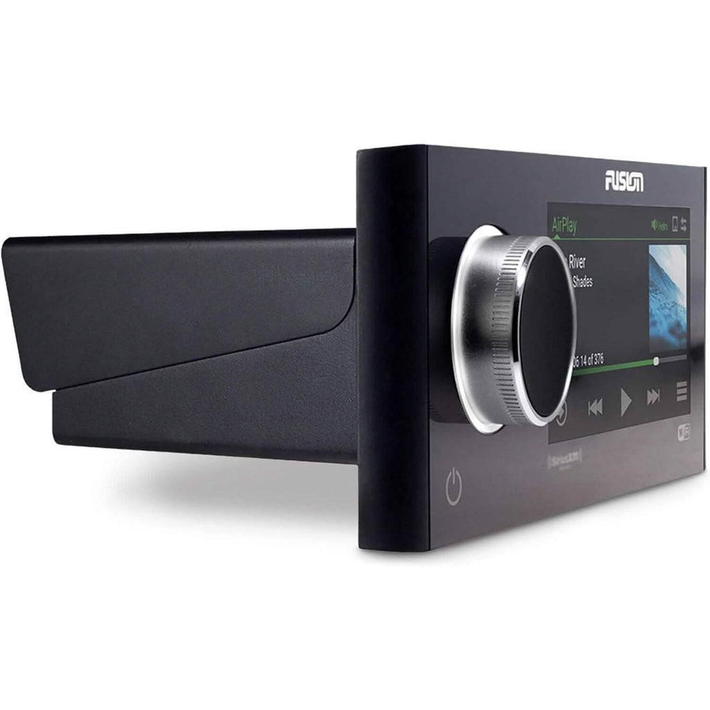 Garmin Fusion Apollo MS-RA770 マリンステレオ（リファービッシュ品）