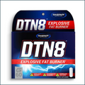 Gaspari DTN8, 60 Capsules