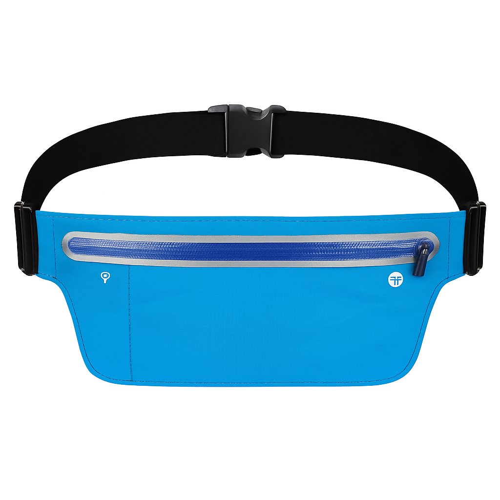 Sport Waist Pack Belt Bag for Everyday Running