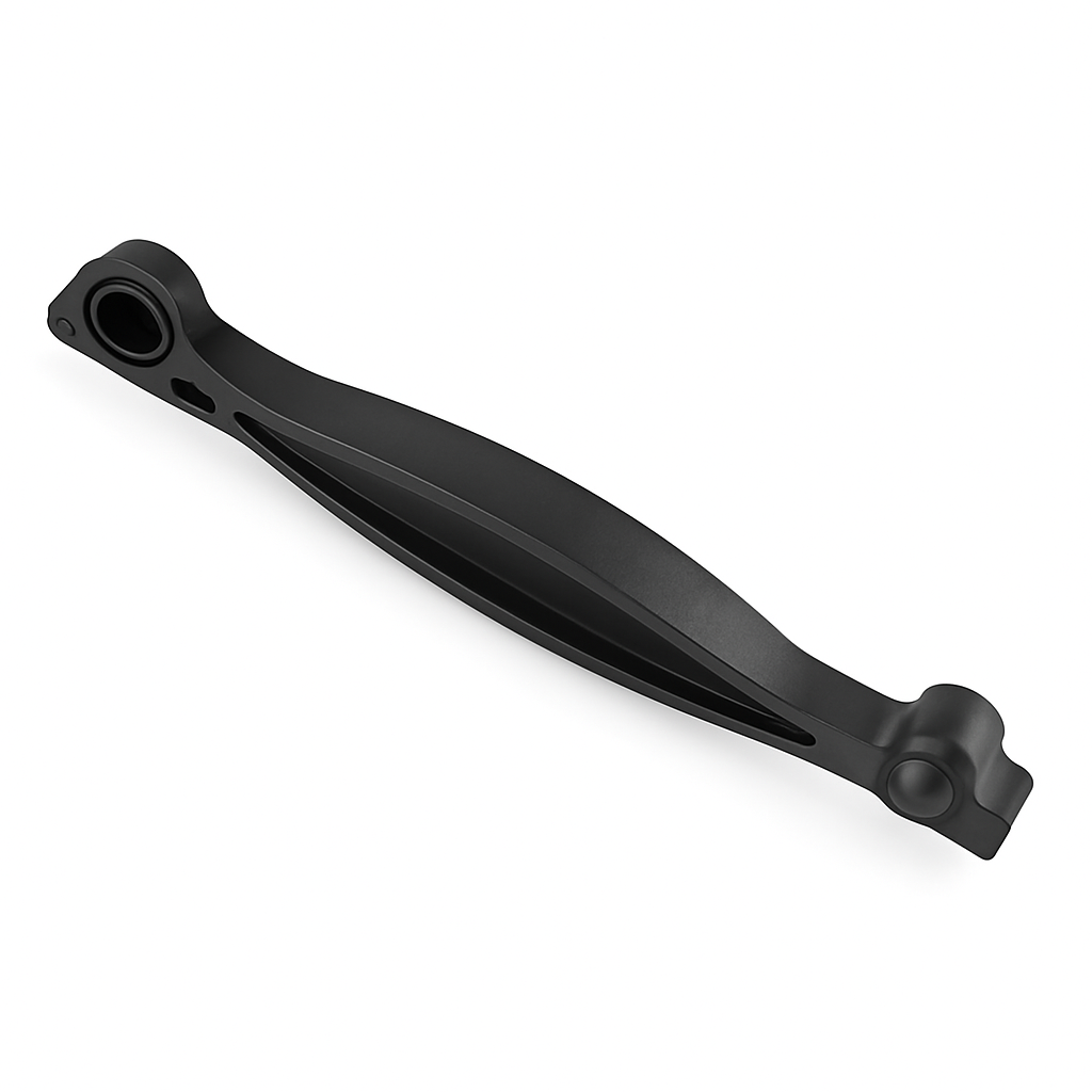 Intake Manifold Tuning Valve Runner Arm Direct Replacement