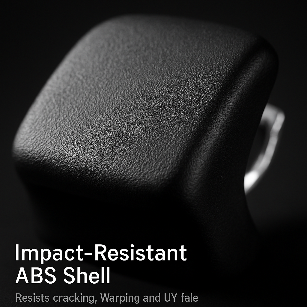 Car Seat Release Handles for MK6 Front Seats